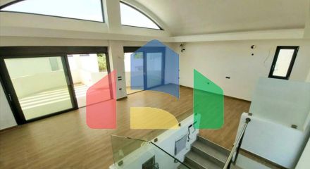 Продаж - Комплекс 707 m² в Афінах