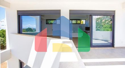 Продаж - Комплекс 707 m² в Афінах