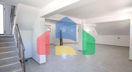 Продаж - Комплекс 707 m² в Афінах