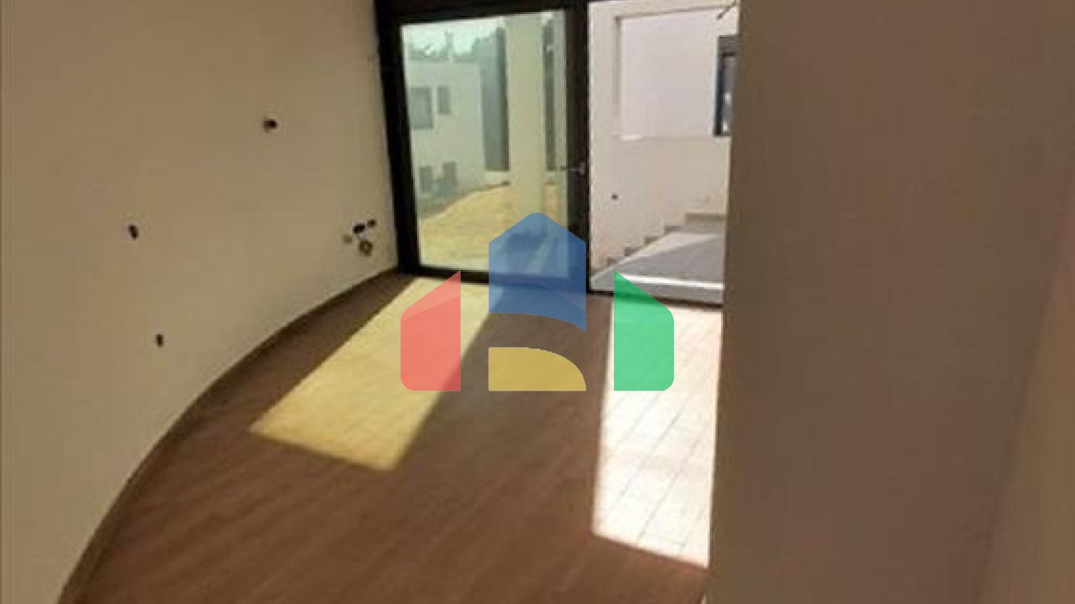 Продаж - Комплекс 707 m² в Афінах