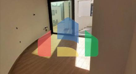 Продаж - Комплекс 707 m² в Афінах