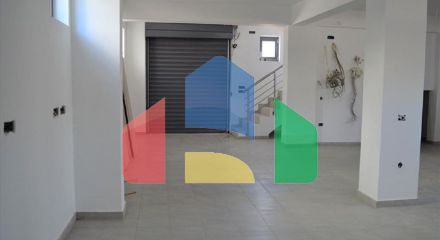 Продаж - Комплекс 707 m² в Афінах