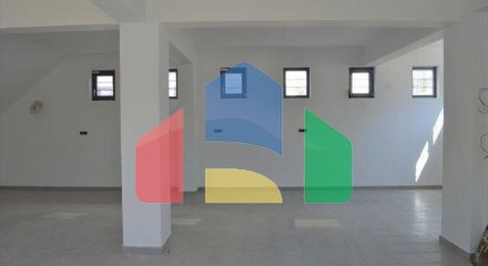 Продаж - Комплекс 707 m² в Афінах