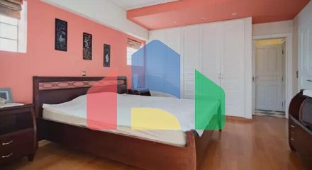 For Sale - Maisonette 200 m² in Athens