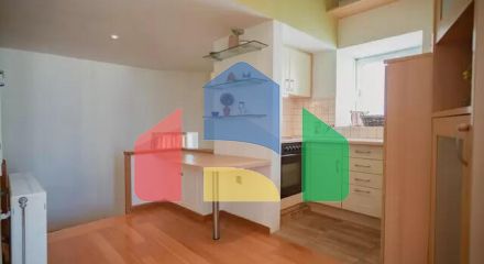 For Sale - Maisonette 200 m² in Athens