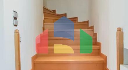 Продаж - Таунхаус 200 m² в Афінах