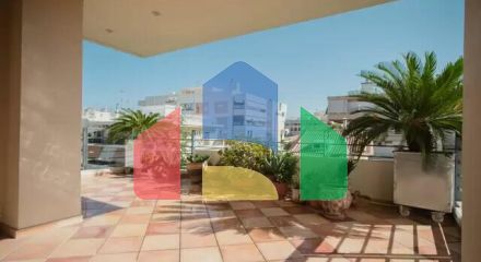 Продаж - Таунхаус 200 m² в Афінах