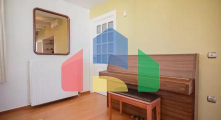 Продаж - Таунхаус 200 m² в Афінах