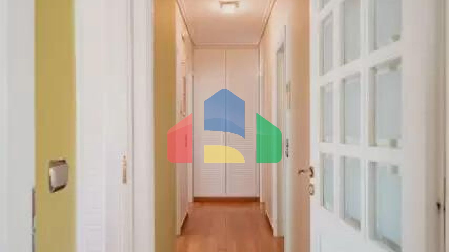 Продаж - Таунхаус 200 m² в Афінах