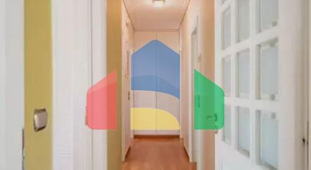 Продаж - Таунхаус 200 m² в Афінах