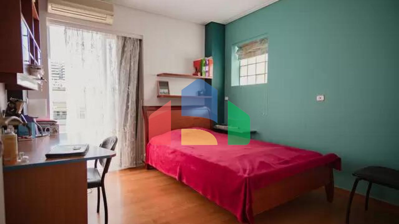 Продаж - Таунхаус 200 m² в Афінах