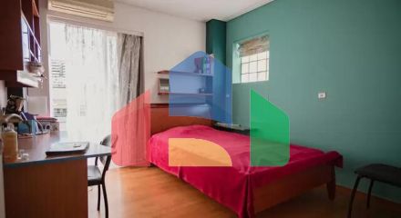 Продаж - Таунхаус 200 m² в Афінах