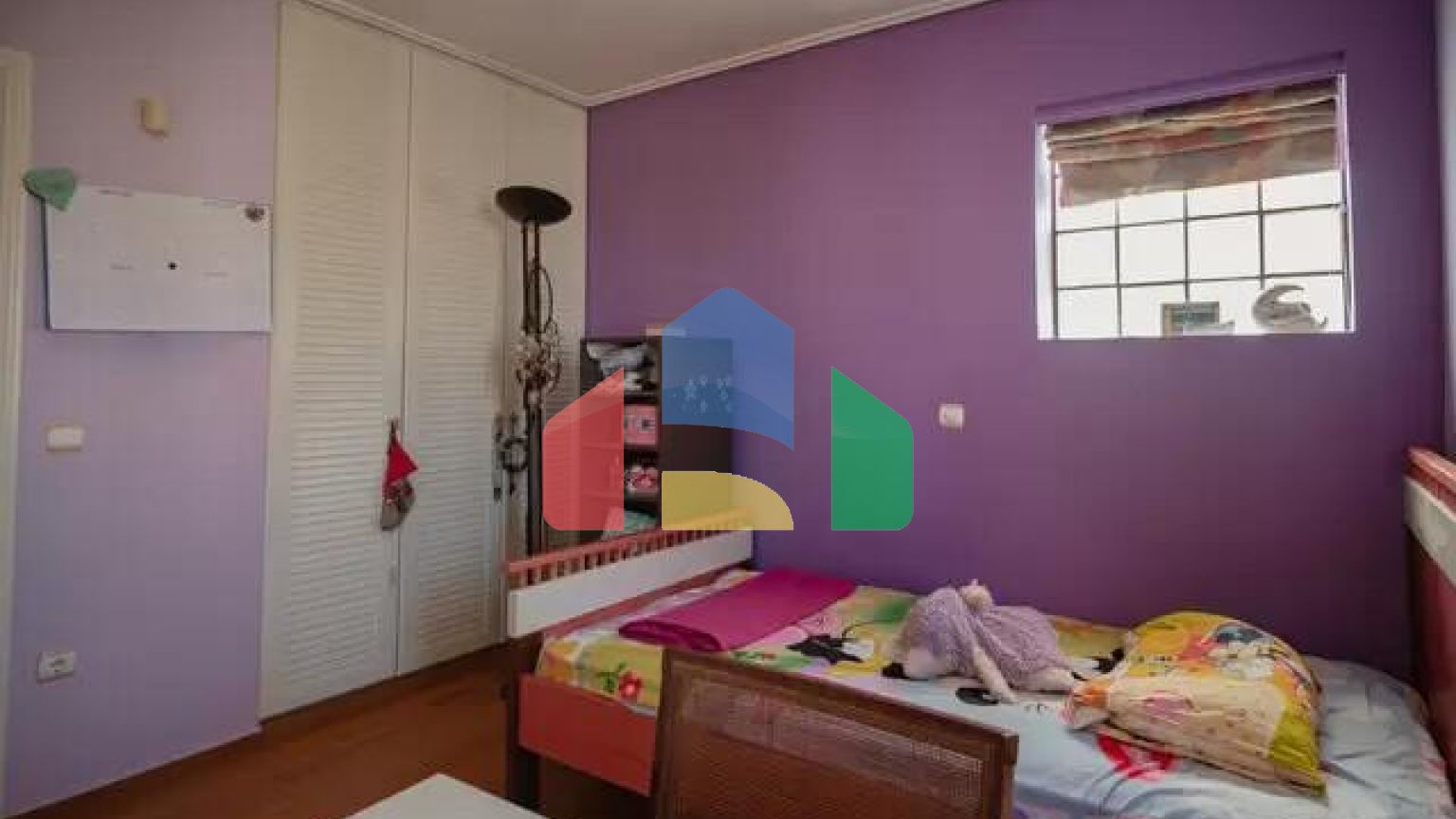 Продаж - Таунхаус 200 m² в Афінах