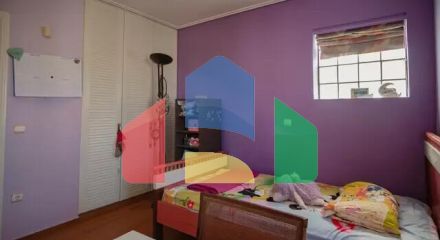 Продаж - Таунхаус 200 m² в Афінах