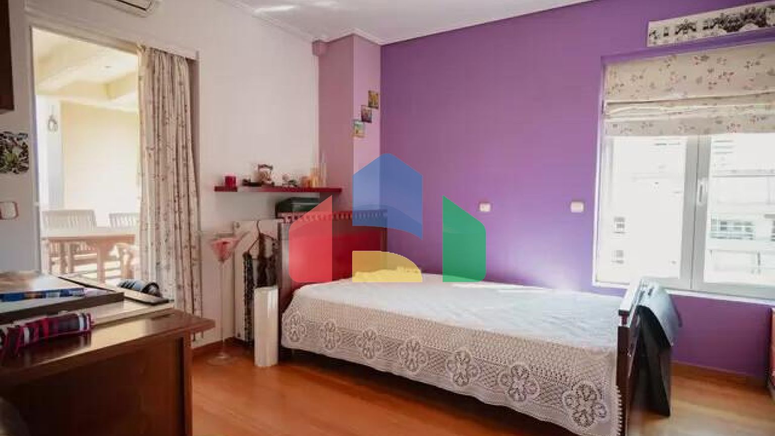 Продаж - Таунхаус 200 m² в Афінах