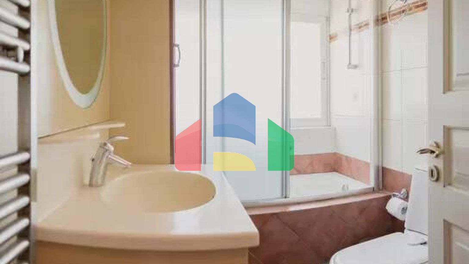 Продаж - Таунхаус 200 m² в Афінах