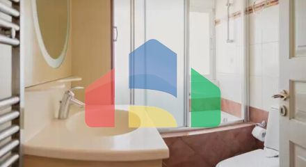 Продаж - Таунхаус 200 m² в Афінах