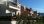For Sale - Maisonette 289 m² in Athens