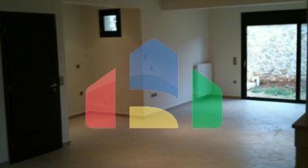 Продажа - Таунхаус 289 m² в Афинах