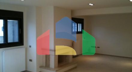 Продажа - Таунхаус 289 m² в Афинах