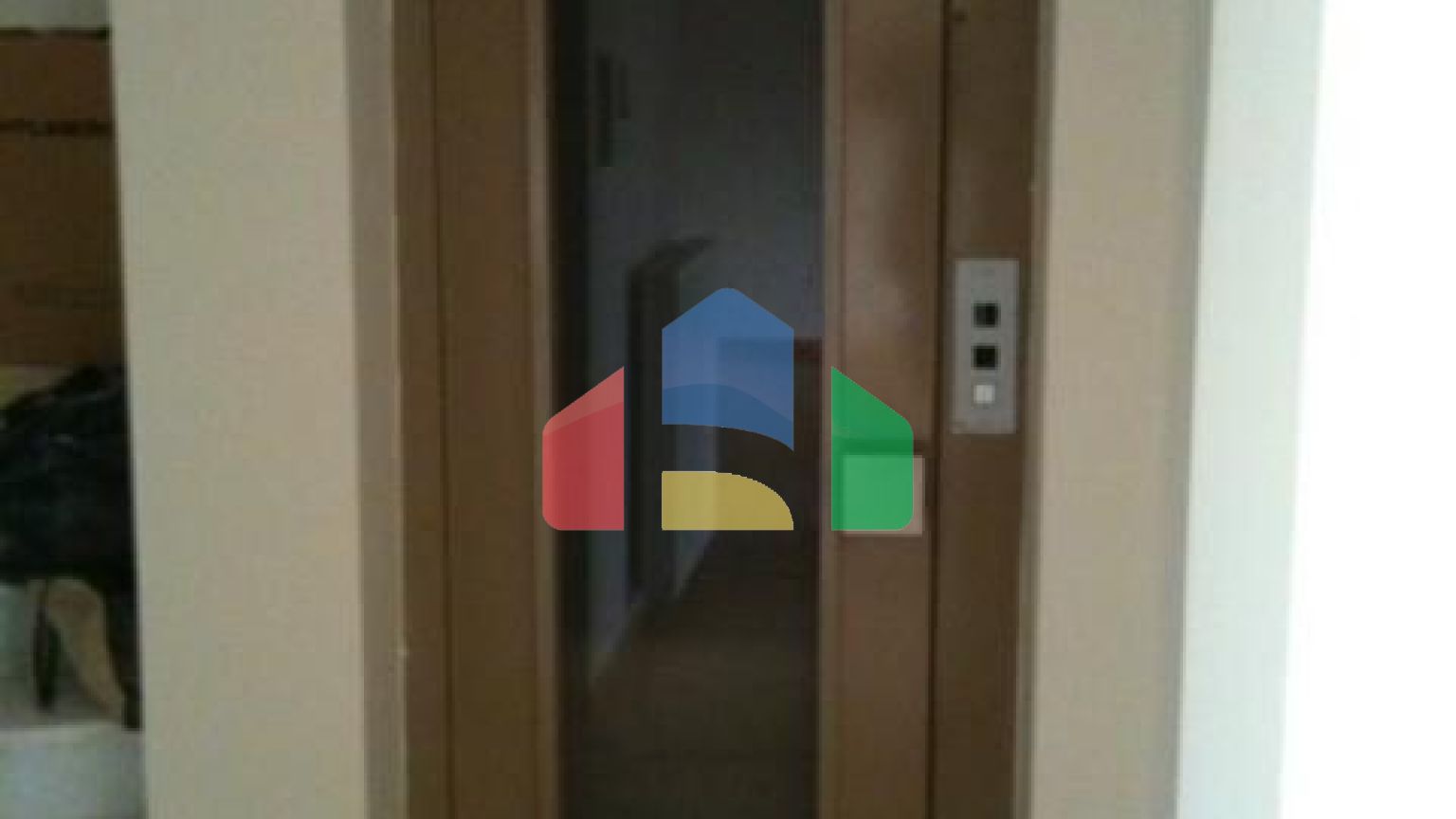 Продаж - Таунхаус 289 m² в Афінах