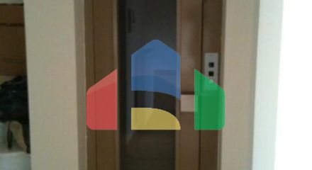 Продаж - Таунхаус 289 m² в Афінах