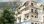 For Sale - Flat 53 m² in Athens