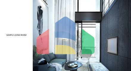 For Sale - Flat 88 m² in Athens