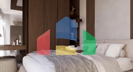Продаж - Квартира 70 m² в Афінах