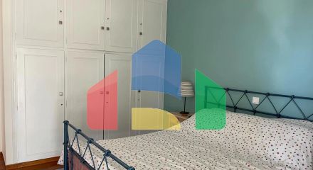 Продаж - Квартира 101 m² в Афінах