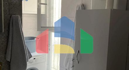 Продаж - Квартира 101 m² в Афінах