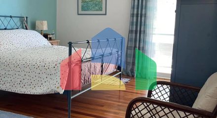 Продаж - Квартира 101 m² в Афінах