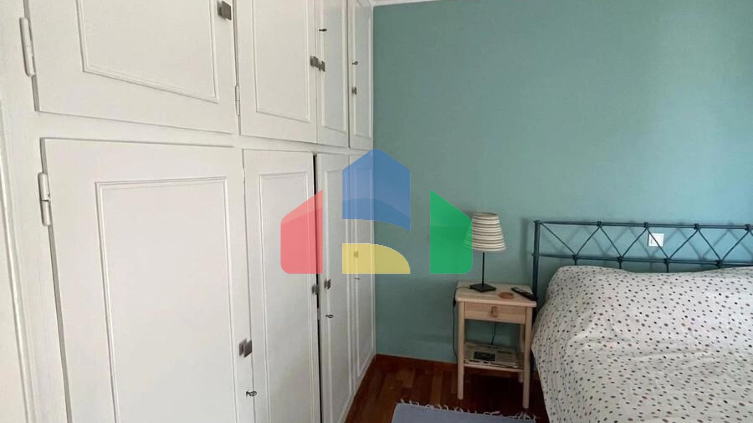 Продаж - Квартира 101 m² в Афінах