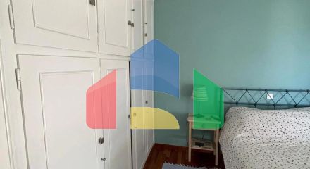 Продаж - Квартира 101 m² в Афінах