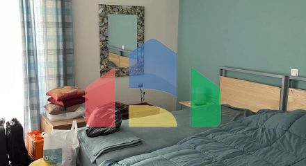 Продаж - Квартира 101 m² в Афінах