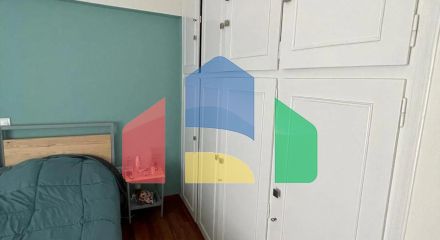 Продаж - Квартира 101 m² в Афінах