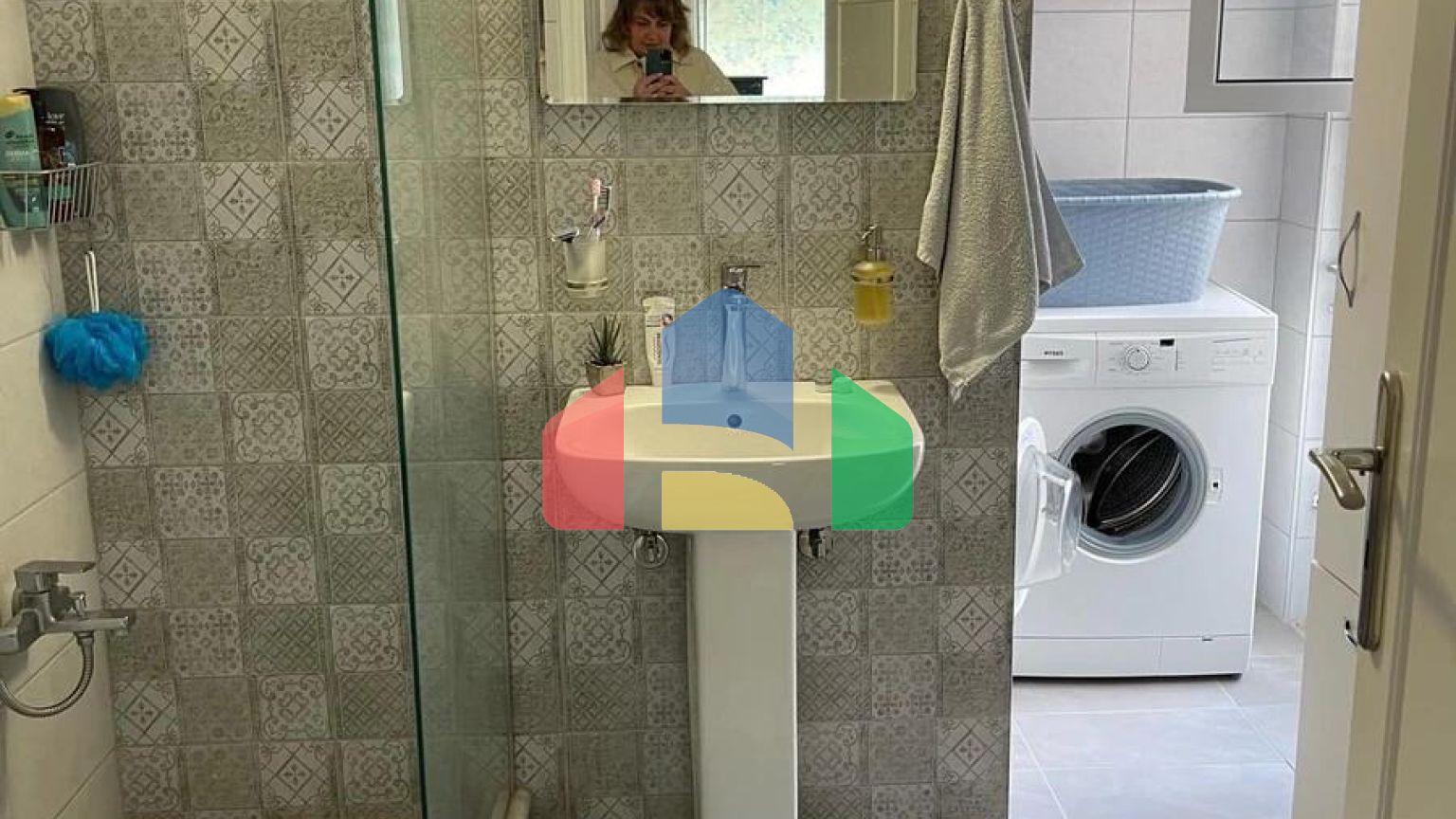 Продаж - Квартира 101 m² в Афінах