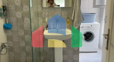 Продаж - Квартира 101 m² в Афінах