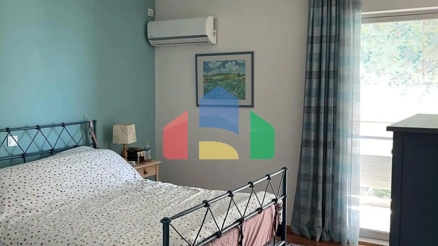 Продаж - Квартира 101 m² в Афінах