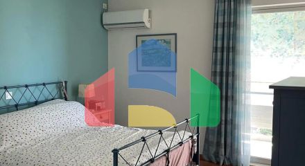 Продаж - Квартира 101 m² в Афінах