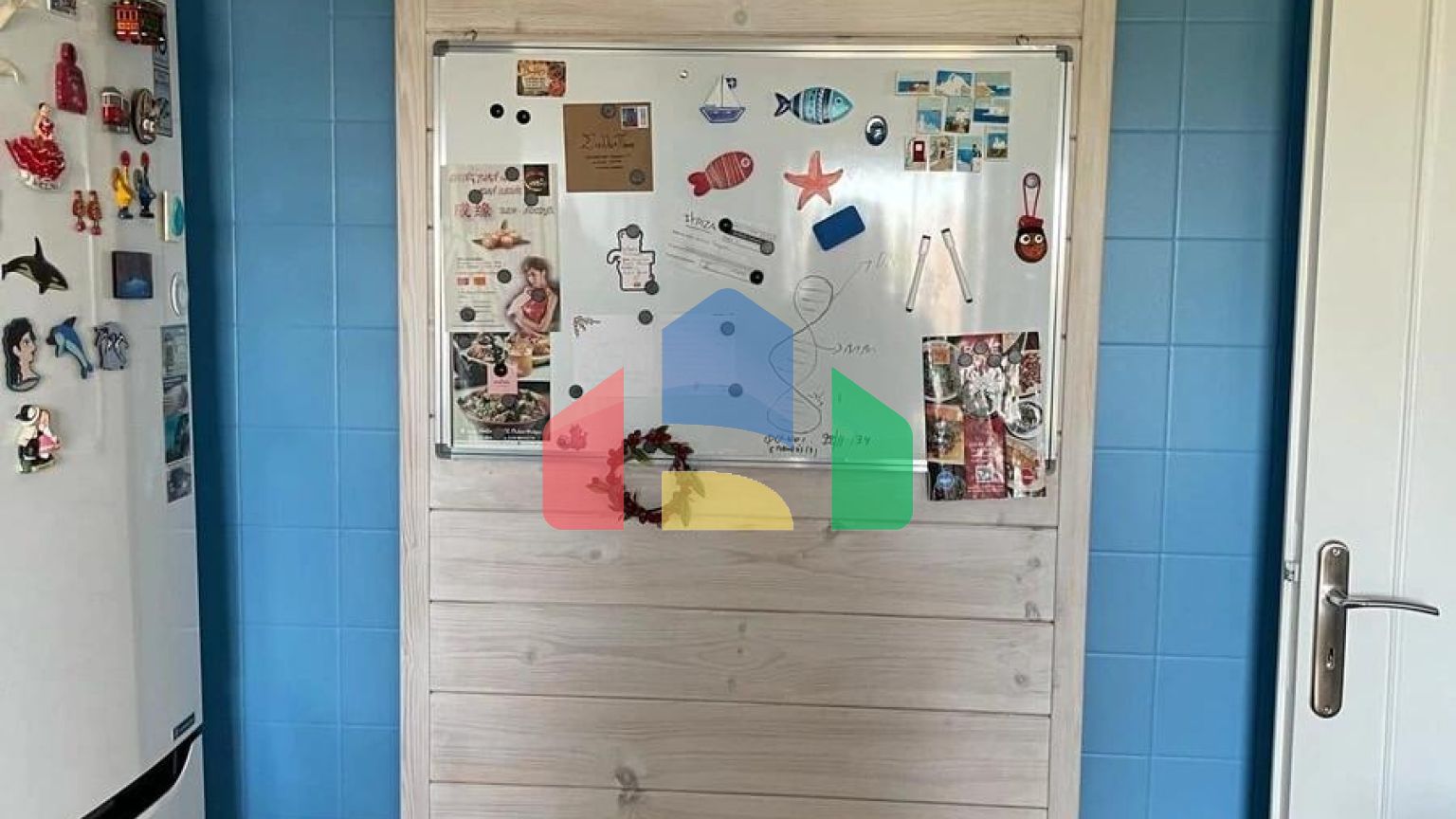 Продаж - Квартира 101 m² в Афінах