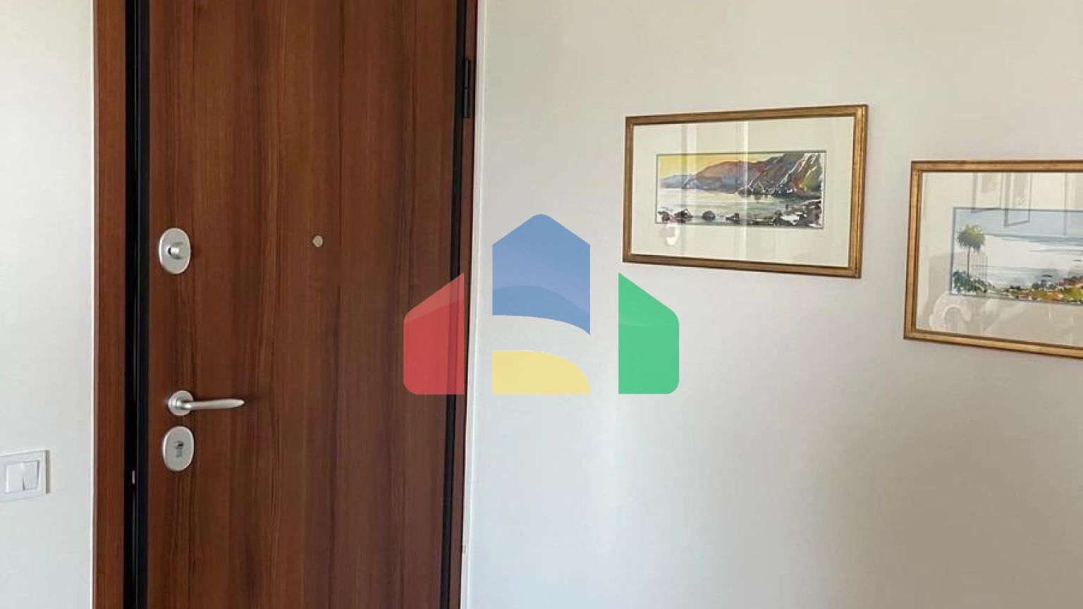 Продаж - Квартира 101 m² в Афінах