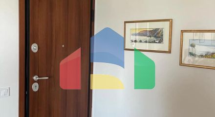 Продаж - Квартира 101 m² в Афінах