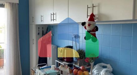 Продаж - Квартира 101 m² в Афінах