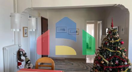 Продаж - Квартира 101 m² в Афінах