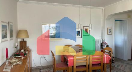 Продаж - Квартира 101 m² в Афінах