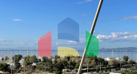 Продаж - Квартира 101 m² в Афінах