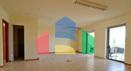 Продажа - Коммерческое помещение 1115 m² в Афинах