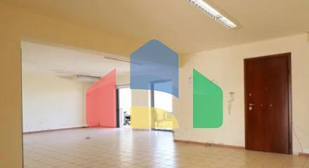 Продажа - Коммерческое помещение 1115 m² в Афинах