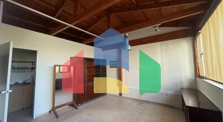 Продажа - Коммерческое помещение 1115 m² в Афинах